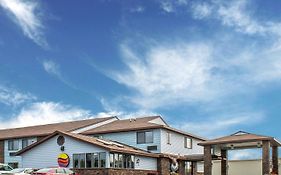 Comfort Inn Manistique